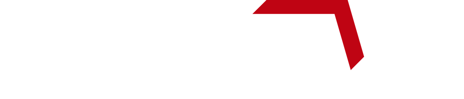 THESV